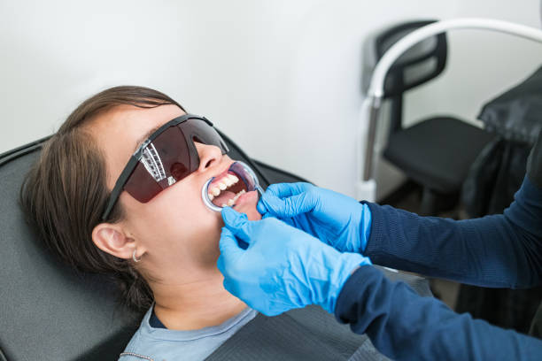 Best Walk-In Emergency Dentist in Racine, WI